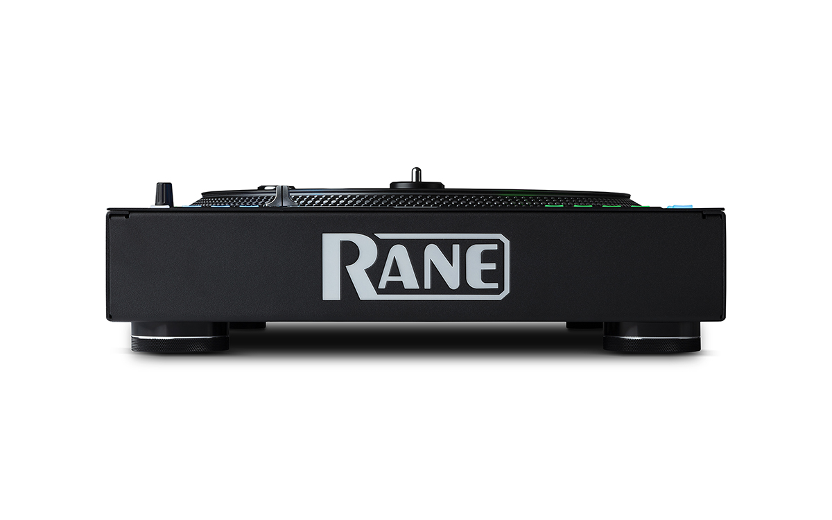 rane-Twelve-mkii-side-back-Web