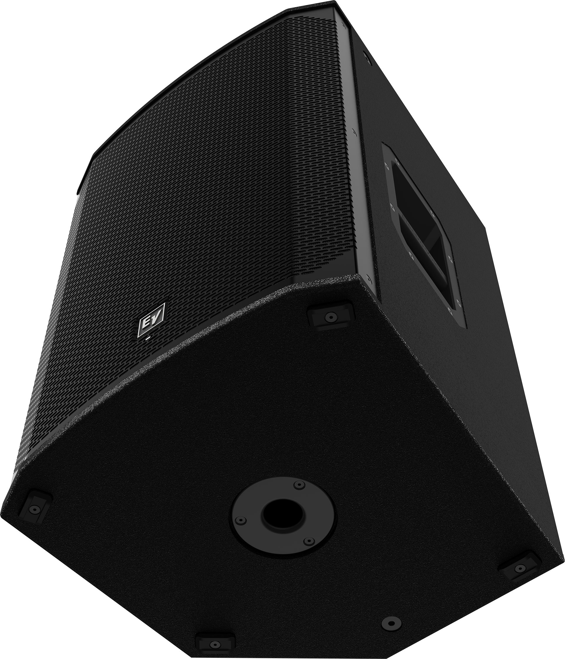 electro-voice-ekx-15-3