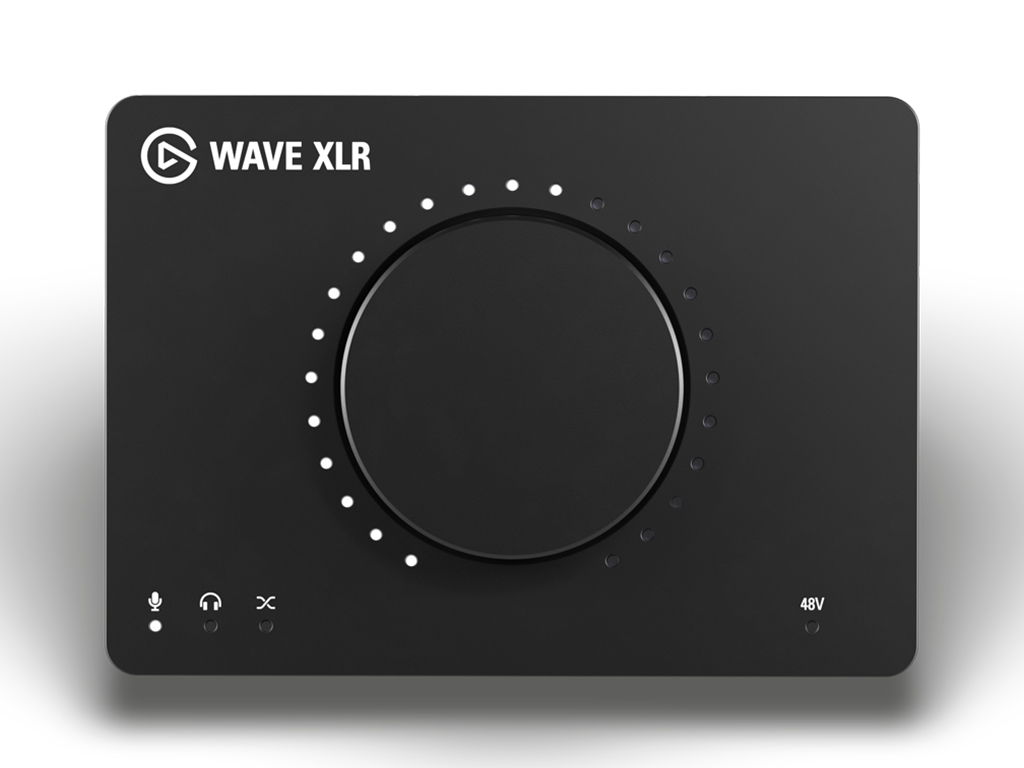 Elgato-Wave-XLR_2